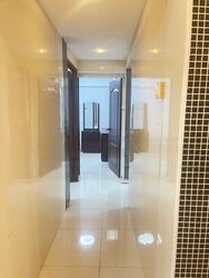 Blk 28 Bendemeer Ville (Kallang/Whampoa), HDB 4 Rooms #460189511